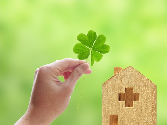 愛における苦しみはコレが原因です!