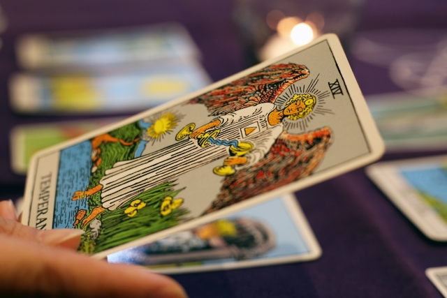 「決められない！」人生で選択に迷った時、後悔しない決断の方法