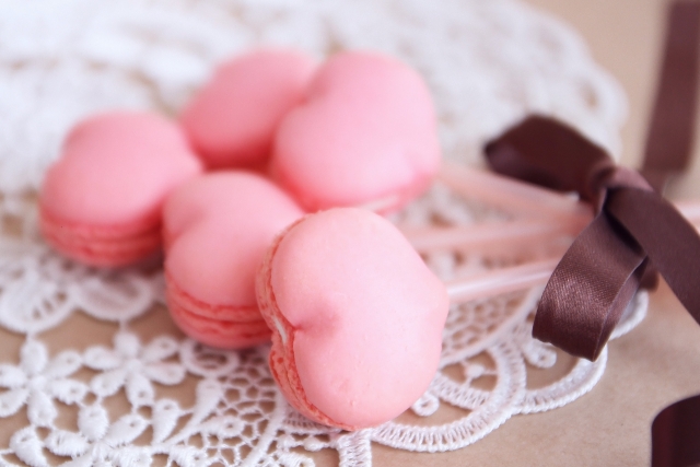 もう嫉妬で苦しまない!妬みと見下しの心理学