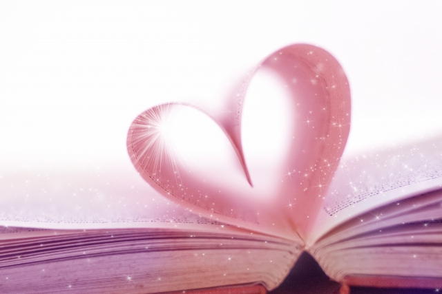 幸せを阻む心のブレーキ!怒りと恨み心を点検する