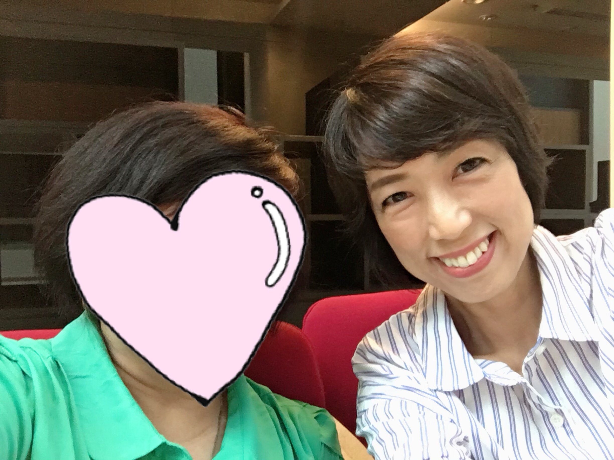 夫にキレるモラハラモンスターワイフから禁断の成功術と対処法