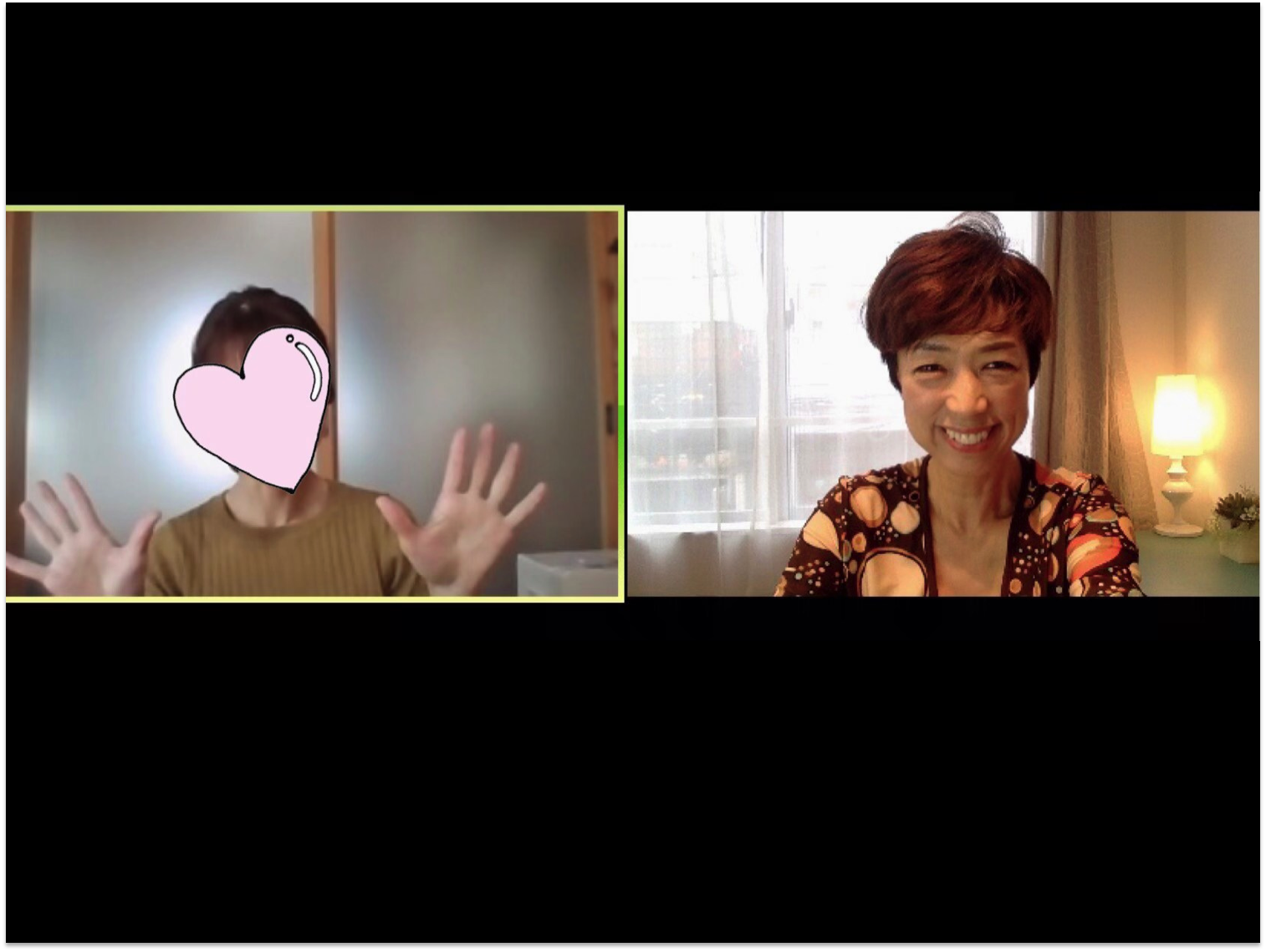 夫がDVモラハラ・ゲーム依存で離婚危機！妻のとった驚きの行動とは？