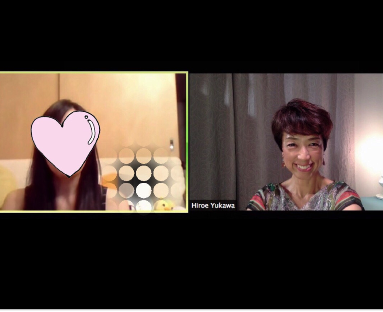 浮気男を引寄せた女性の新常識と解決法ーもう二度と悩まない！