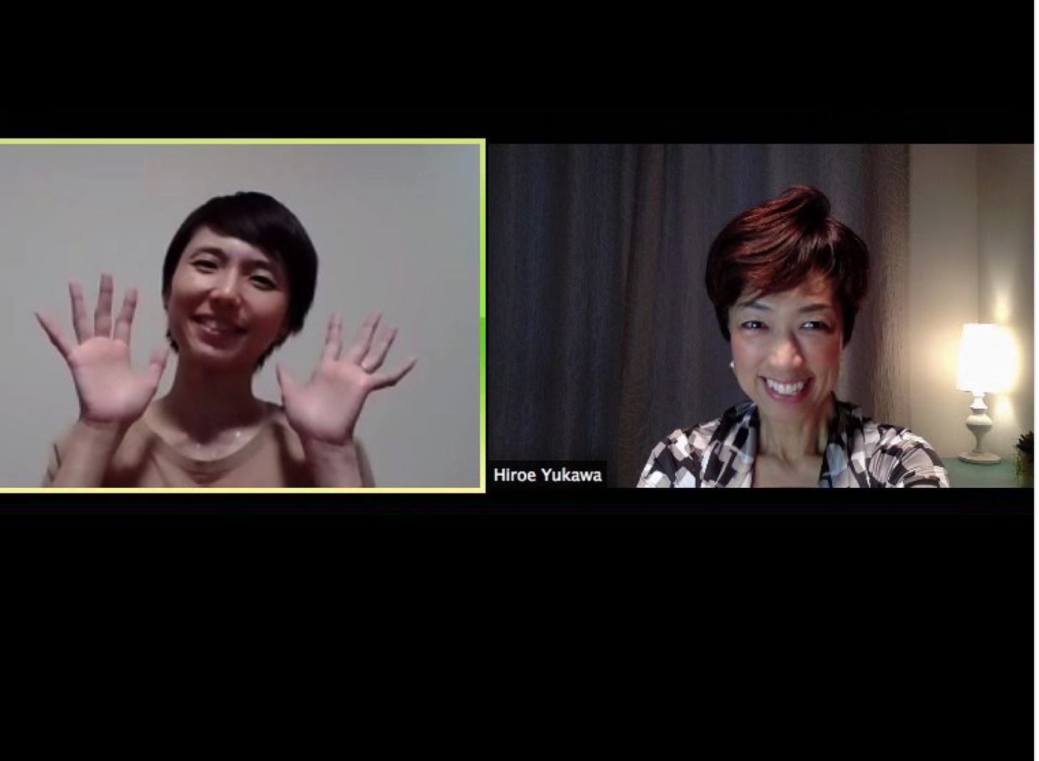 モラハラ夫と離婚しない解決法ー隠れモンスター妻の実録